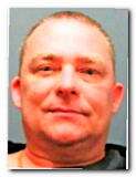 Offender Brian Keith Lefever