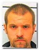 Offender Bryan M Malone