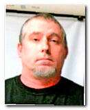 Offender Chad Earl Frantz