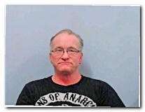 Offender Charles Andrew Railey