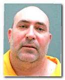 Offender Christopher Frederici