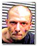 Offender Christopher Michael Echols