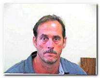 Offender Craig L Stevens