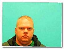 Offender David Lee Eidson