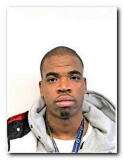 Offender David Scott