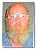 Offender Dennis R Welch