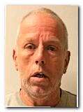 Offender Dickey D Dennis