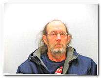 Offender Donald Dean Schmucker