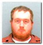 Offender Douglas Tyler Greenawalt