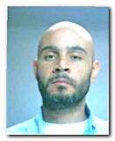 Offender Enrique Henriquez-barclay