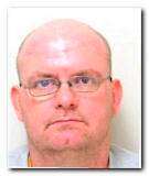 Offender Eric M Hutchinson