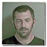 Offender Glenn Allen Christman