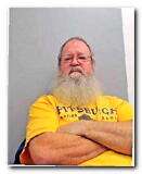 Offender Gregory Ford Wilson