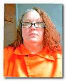 Offender Helen Marie Mckinley