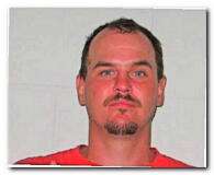 Offender Jacob L Whitaker