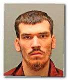 Offender James Smith