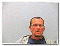 Offender Jeffrey David Shelt