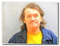 Offender Jeffrey K Stiltner