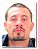 Offender Jeffrey S Galbraith