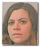 Offender Jennifer Lynne Witherell