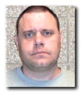 Offender Jeremy A Dean