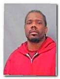 Offender Jermaine Richardson