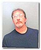 Offender Jerry Dean Haddad