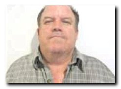 Offender John Allen Neal