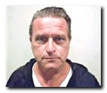 Offender John Allen Yates