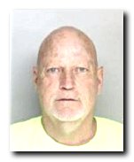 Offender John Carl Stitt