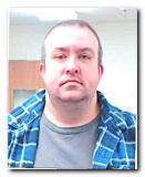 Offender John David Swetz