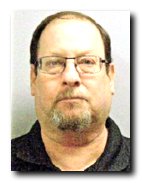 Offender John Dewey Sigman