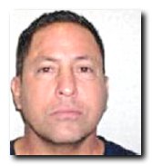 Offender John Galvin Urtado