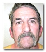 Offender John Grant Wettelings