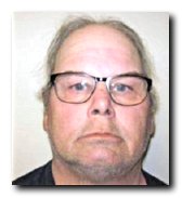 Offender John K Tomski