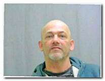 Offender John Lee Boylen