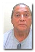 Offender John Reclusado