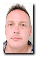 Offender John Scott Sidener