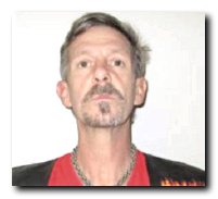 Offender John Scott Tugman