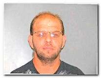 Offender John William Mcmillen