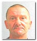 Offender John William Stewart