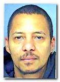 Offender Julio Garcia III