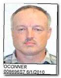 Offender Kenneth Solomon Oconnor