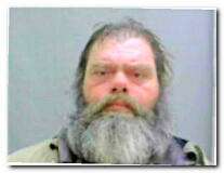 Offender Kenneth Vance Keaton