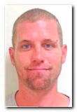 Offender Kevin Howard Smith