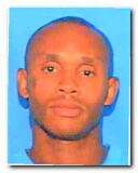 Offender Kimoni Vonzell Jefferson