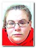 Offender Lynn Marie Harmon