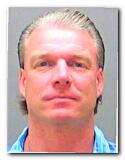 Offender Mark Allen Follman