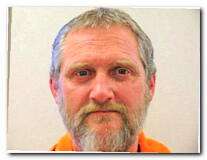 Offender Mark Edward Lutz