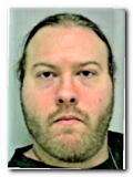 Offender Matthew James Schwambach